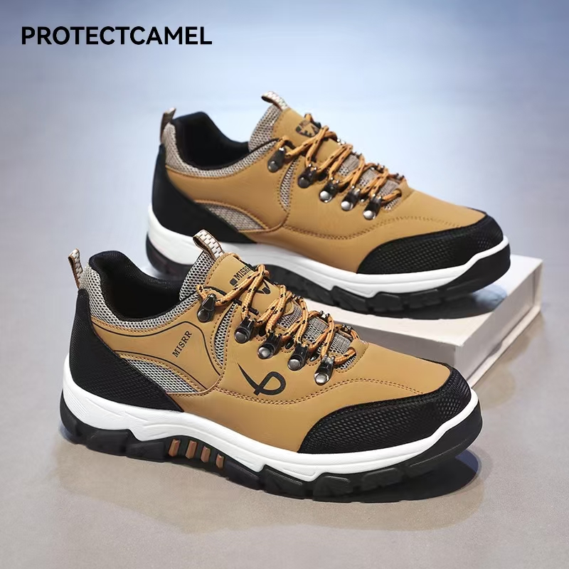 2026 Outdoor Men's … - image