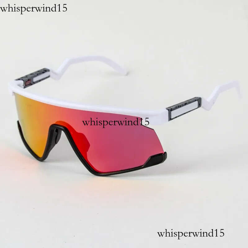 Sunglasses Sunglasses 9280 BXTR New Style Mens and Womens Sunglasses Running Marathon Sports Cycling Sunglasses AA 61c