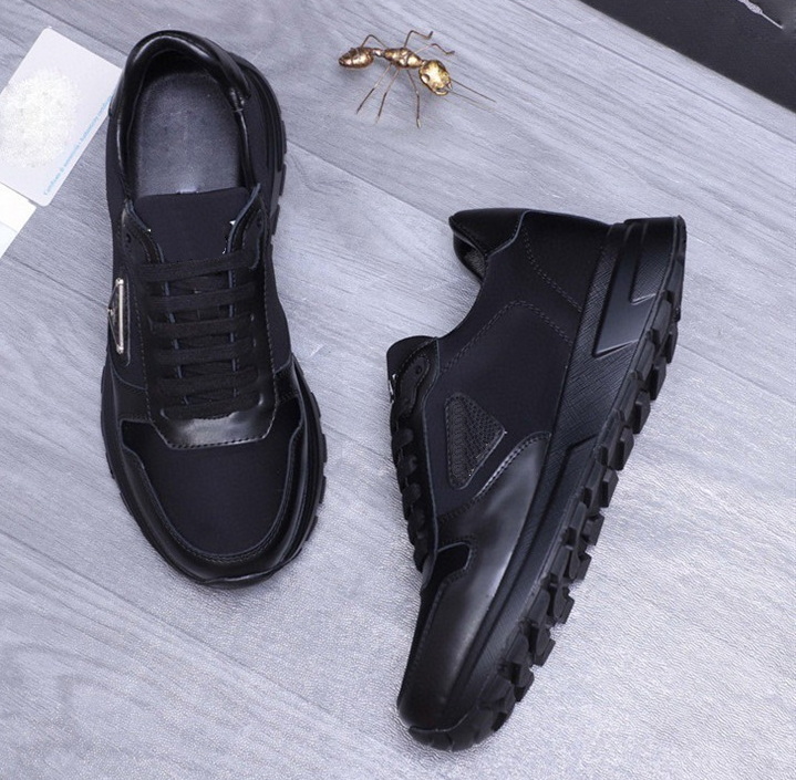 Luxury Dress Shoes … - image