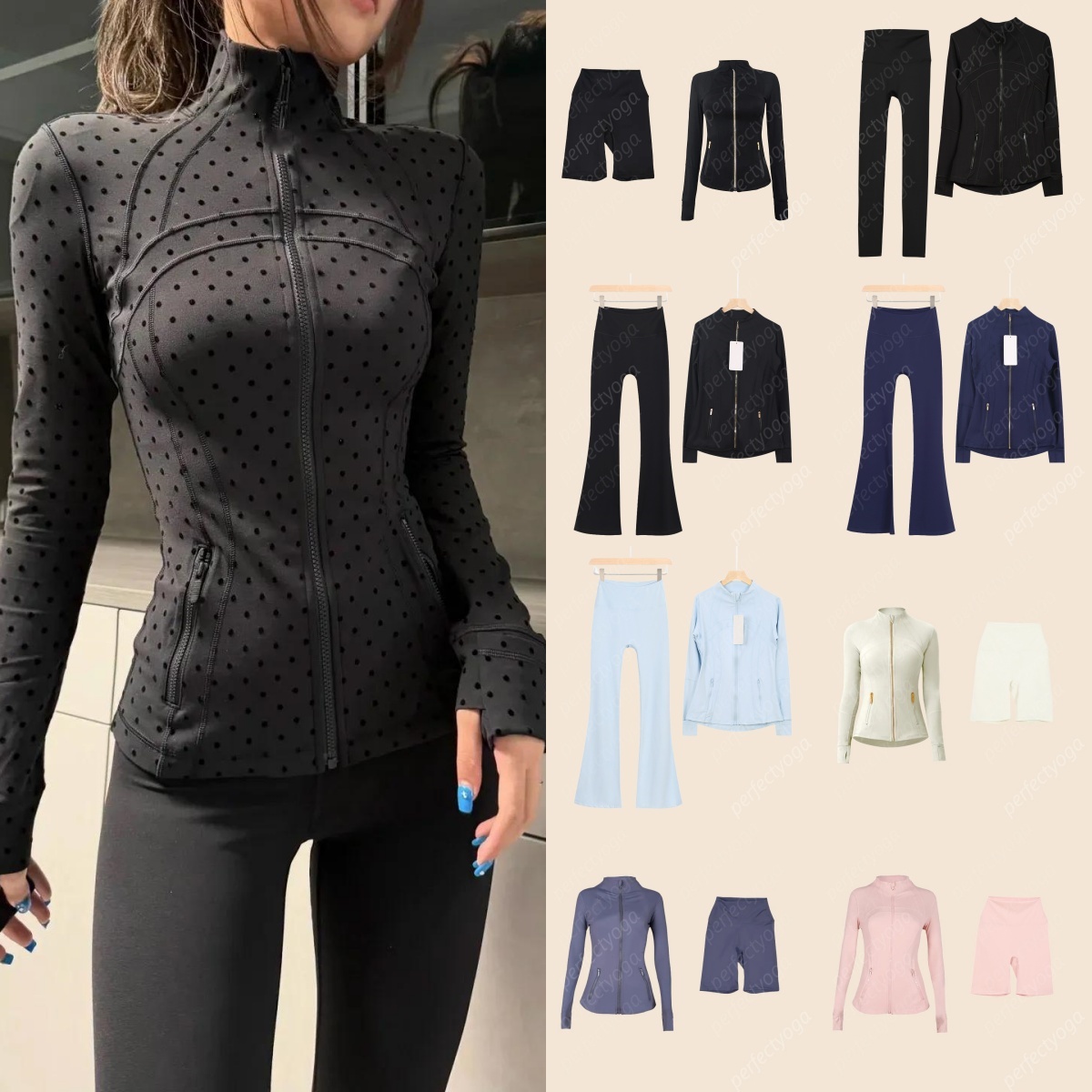 2026 10A Workout Se… - image