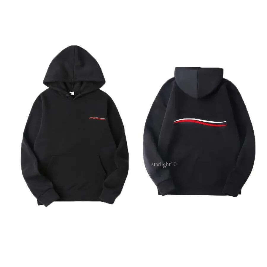 Bal Designer hoodie men tees sweatshirt pants shorts bb sweatpants pullover jacket quality cotton fabric oversized pulls wholesale street wear bf6