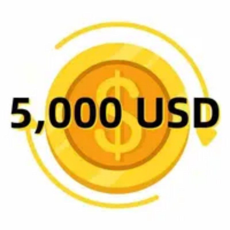 wdj Payment link This link is used to supplement the price difference and does not represent any actual products the products are subject to chat 334