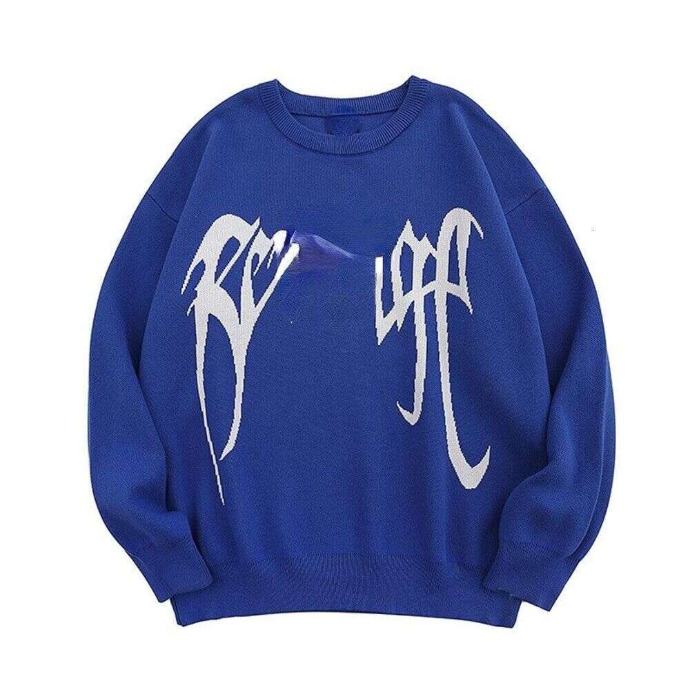 Cole Buxxtton Men's… - image