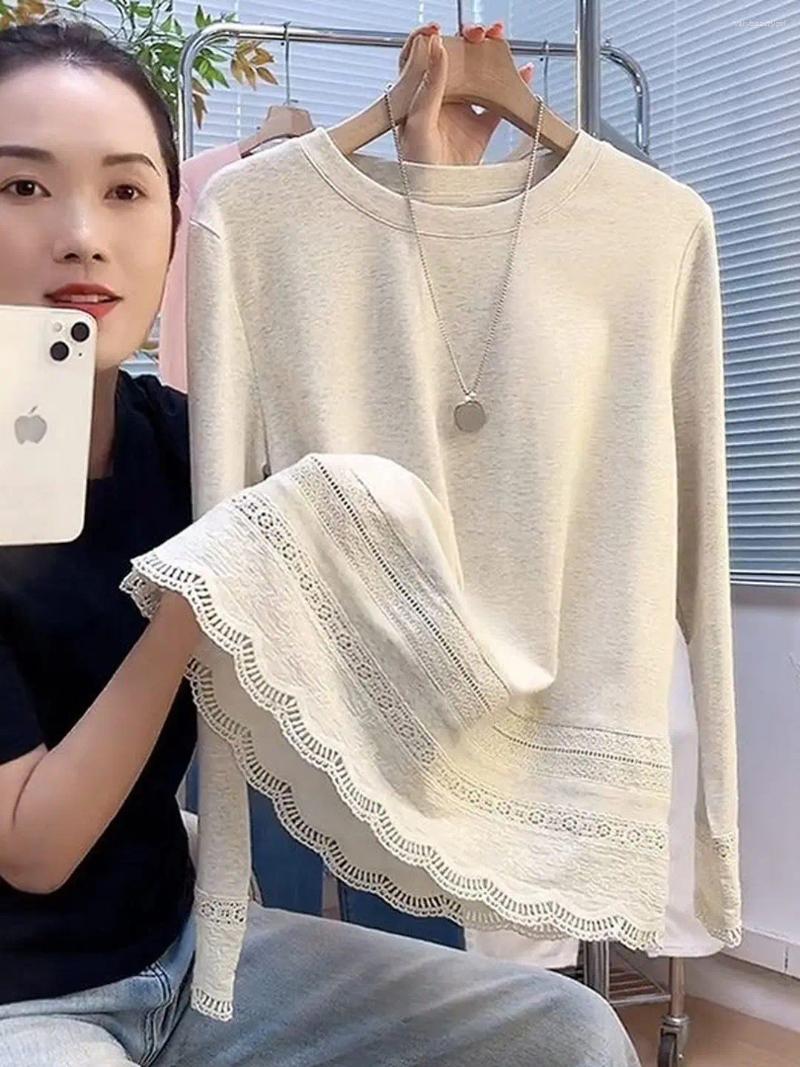 Shirt Spring 2026 W… - image