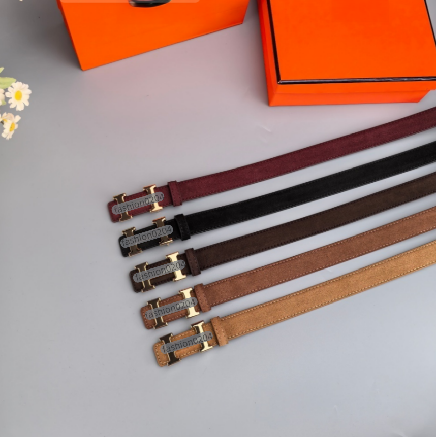 Designer lady belt with diamond clasp, fur-like leather, multiple color options. Sizes: 95-115 cm - width 2.5 cm. Fashion belt for business use. Comes with a box option.HHHHHHHHH