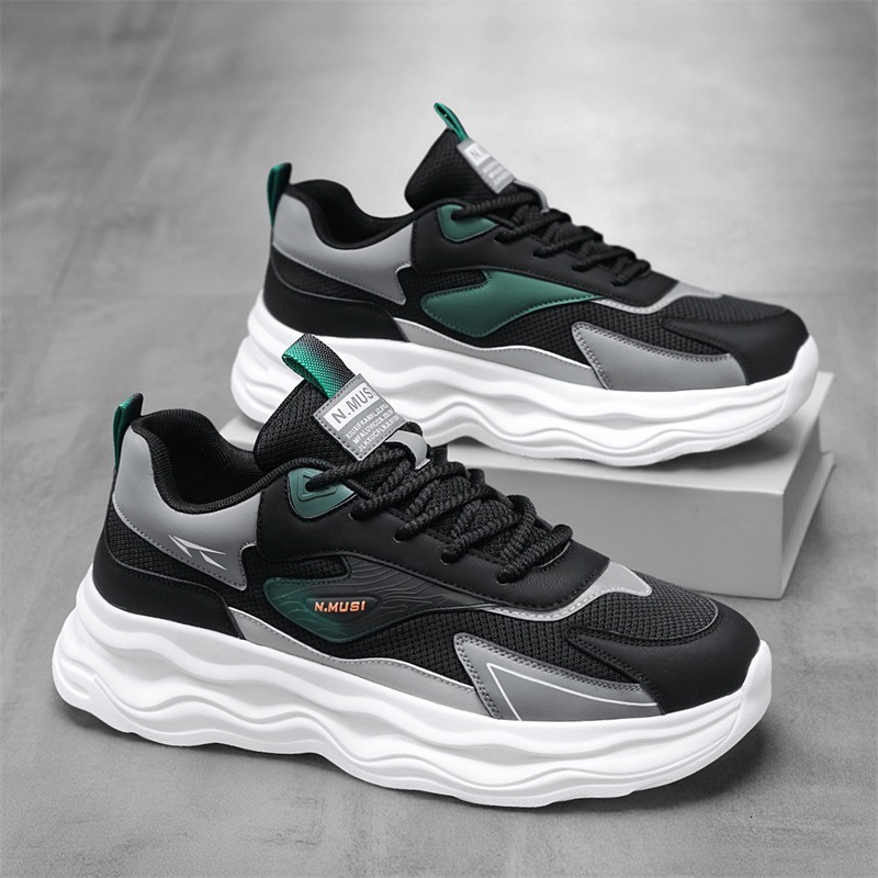 Ddmybagsvip Spring … - image