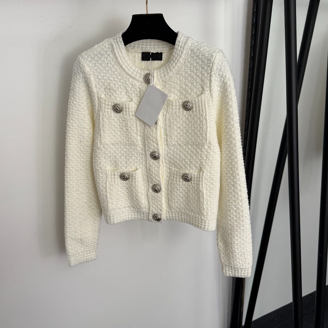 Sweaters Women's De… - image