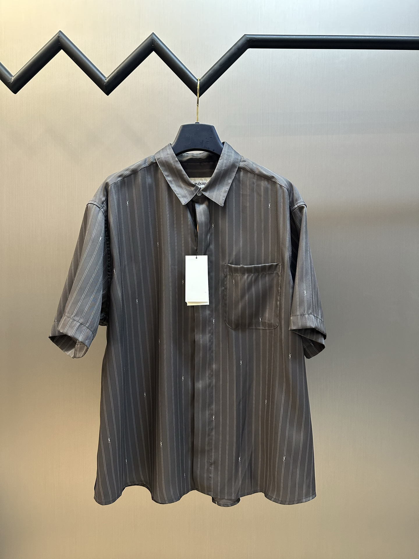 Hip Hop Muscle Fit Curved Hem White Cotton Custom Printing Men Women T Shirt Casual Quantity Trend M-XXL 6r6657756