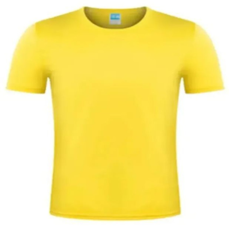 2025 Custom Letter Name Number Stitched Casual Wear t shirt