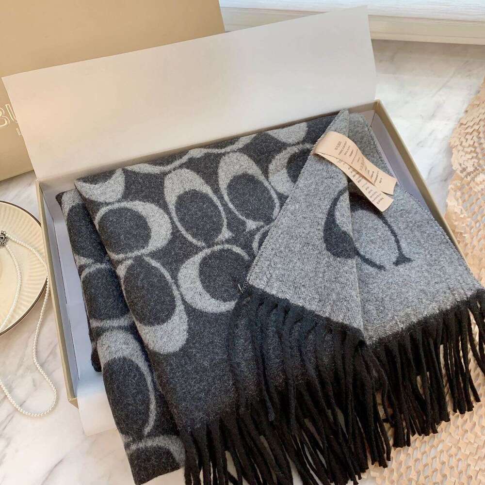 Luxury Monogram Pri… - image