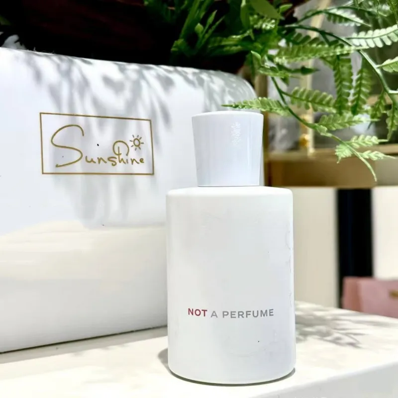 Juliette Has A Gun … - image