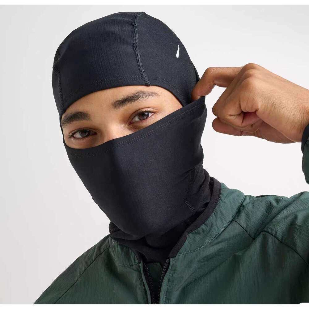 nikski mask Camouflage Balaclava Full Face Scarf ski mask Cycling Full Face Mask Cover Neck Head Warmer Sports Cap Helmet Liner Mask face cover A0