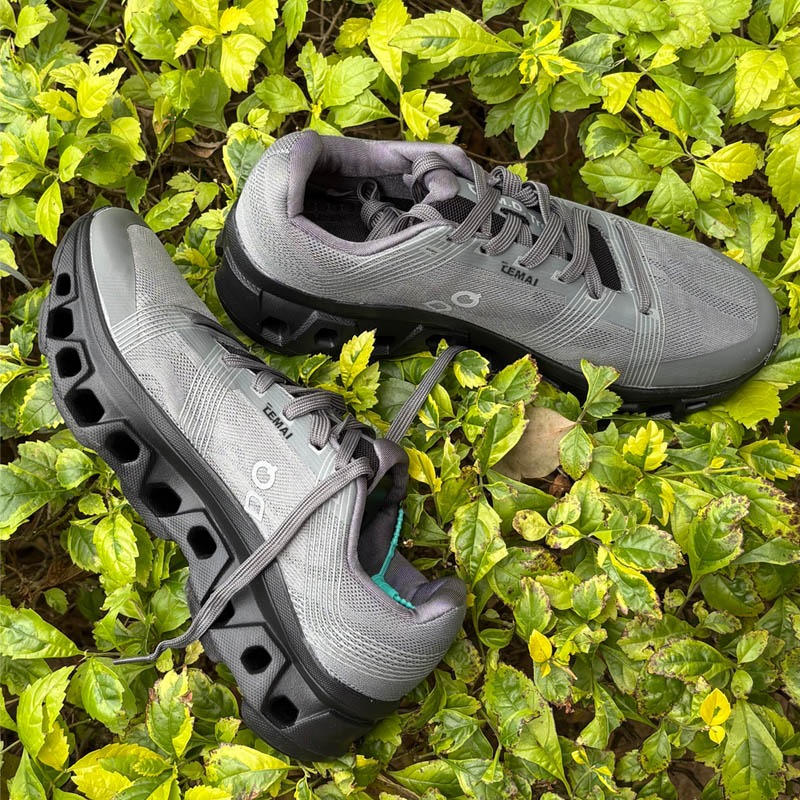 Platform Sneakers M… - image