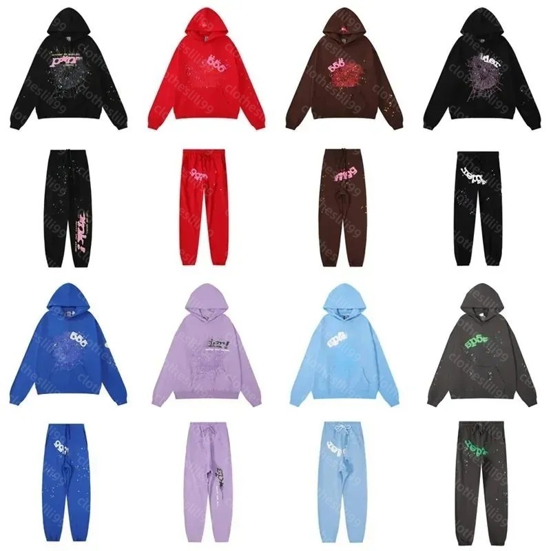 hoodie designer Oversized Hoodie hoodie hoodies designer men designer clothes Hoddies Distressed Hoodie Streetwear Hoodie pullover sweatshirt men Fall Print