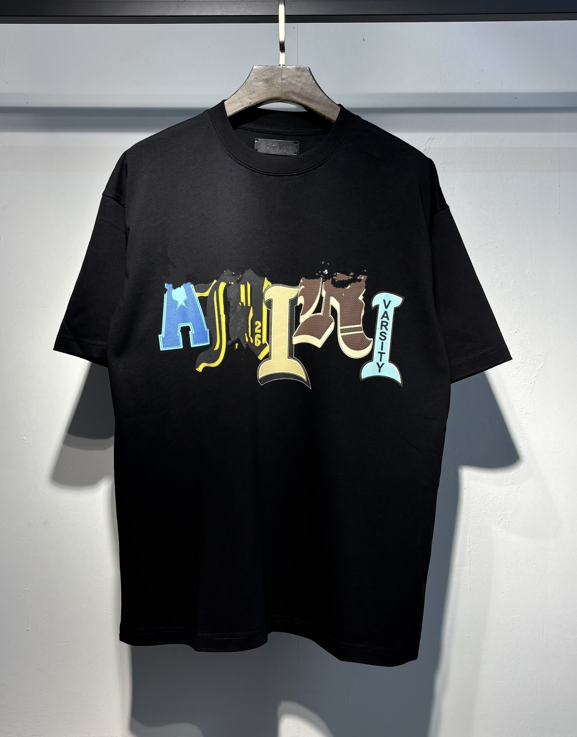 Designer Letter Pri… - image