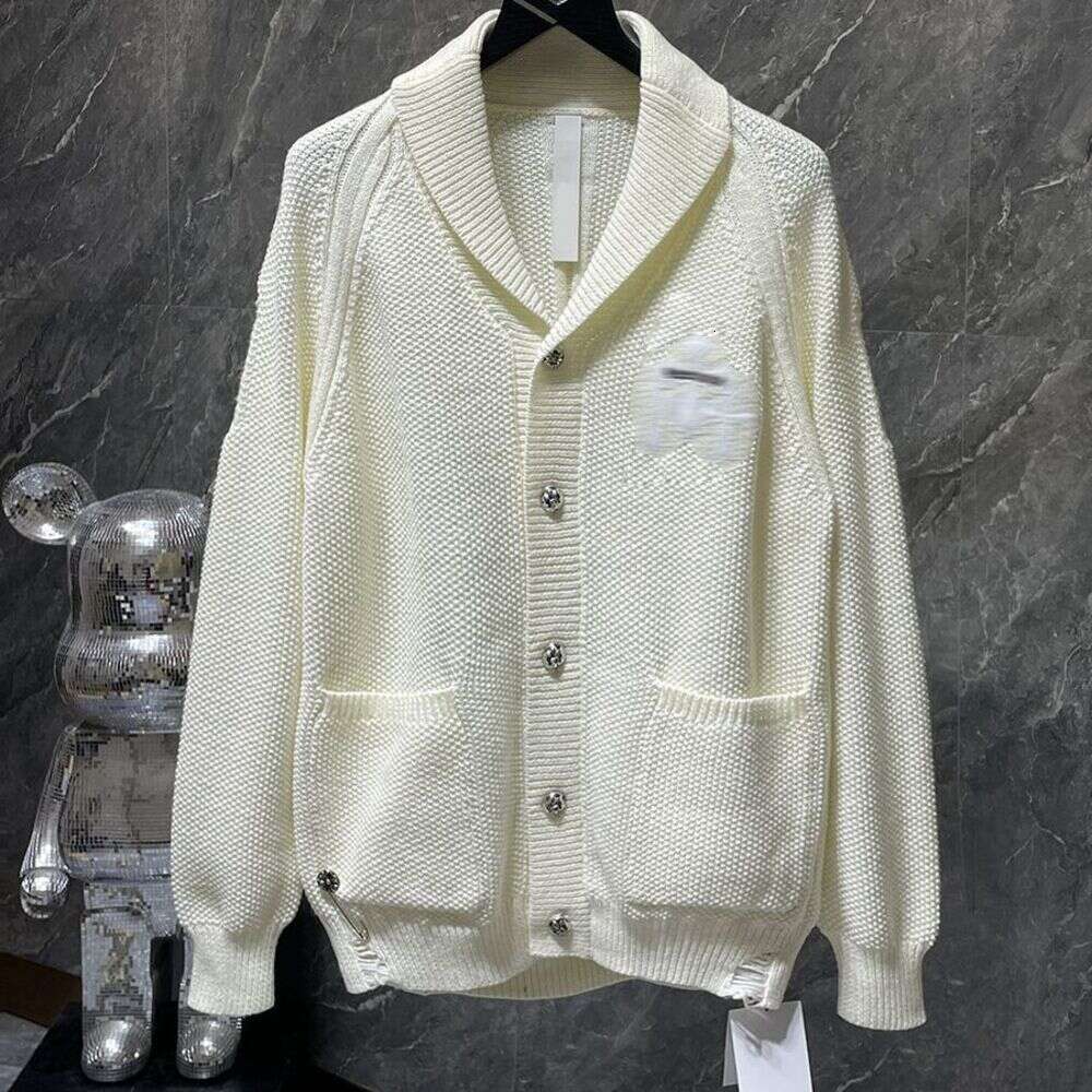 Chrommed Designer S… - image