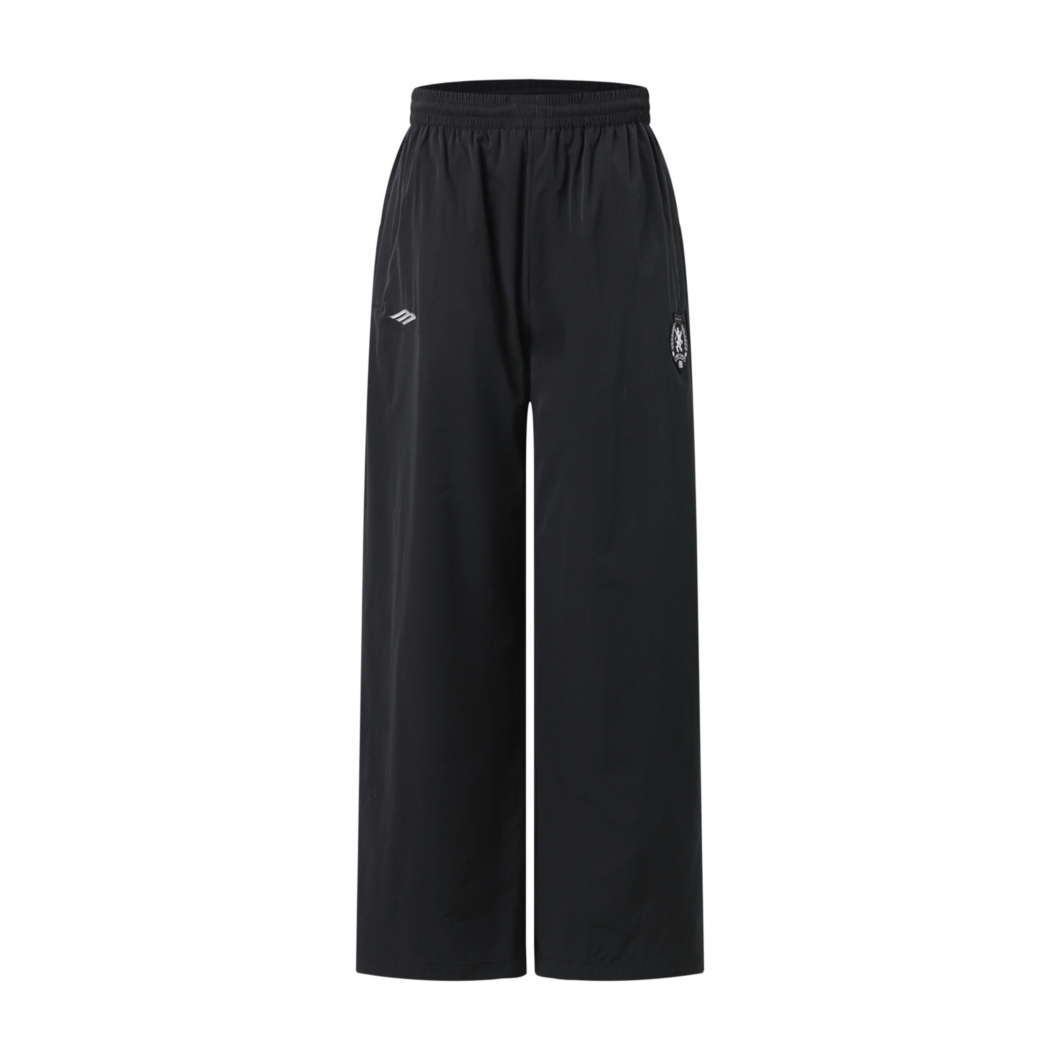 Men's Plus Shorts Polar style summer wear with beach out of the street pure cotton cyy9642 2d2rf