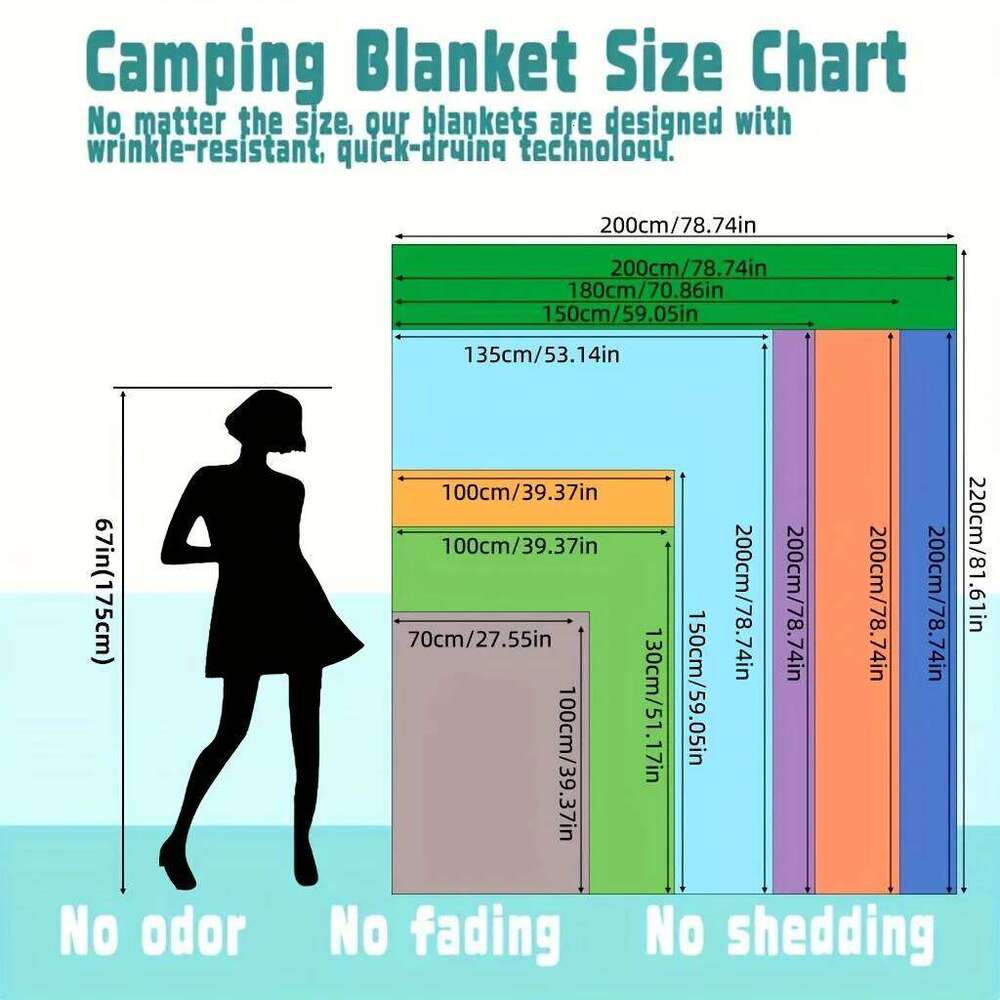 1pc Cherry Blossom Floral Print Flannel Throw Blanket - Soft, High-Definition Digital Print, All-Season Use, Perfect Gift for W260120