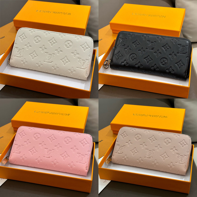 The color is shown in the picture 10A designer bag Luxury Bag purse Designer keychain wallet hanging bag leather designer women and men coin wallet alloy pendant bags