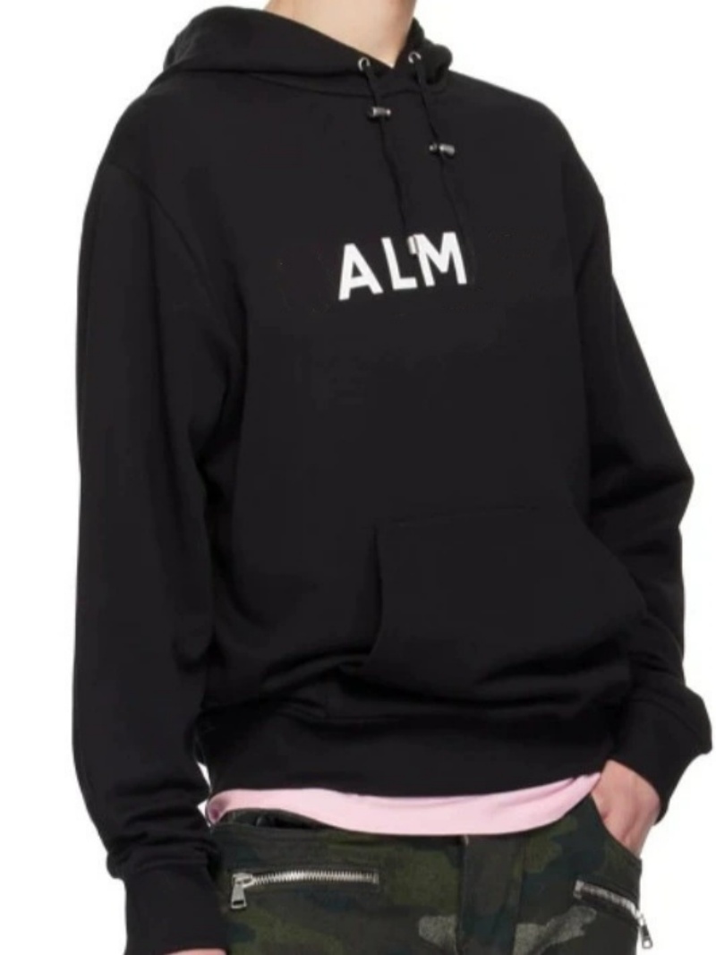 Designer Man Hoodie… - image