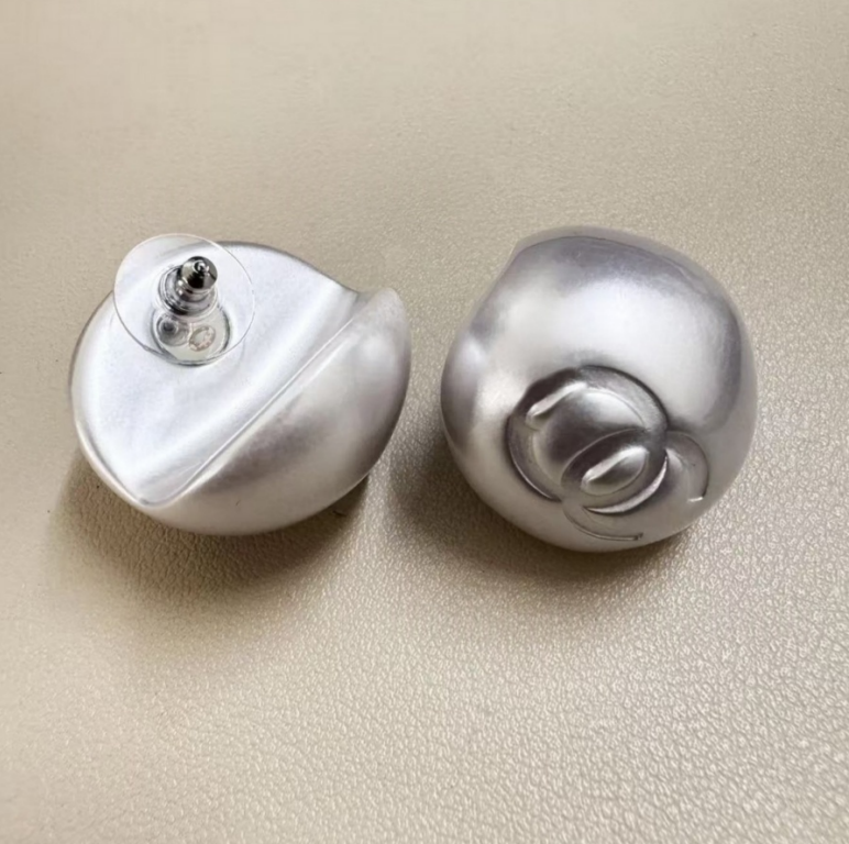 High-Quality Double… - image