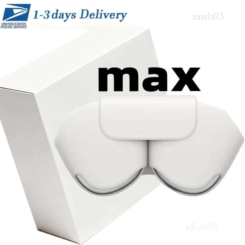 wireless Bluetooth headphones pro max Hi-Res audio quick usb-c charge earbuds Play foldable Portable Works earphones