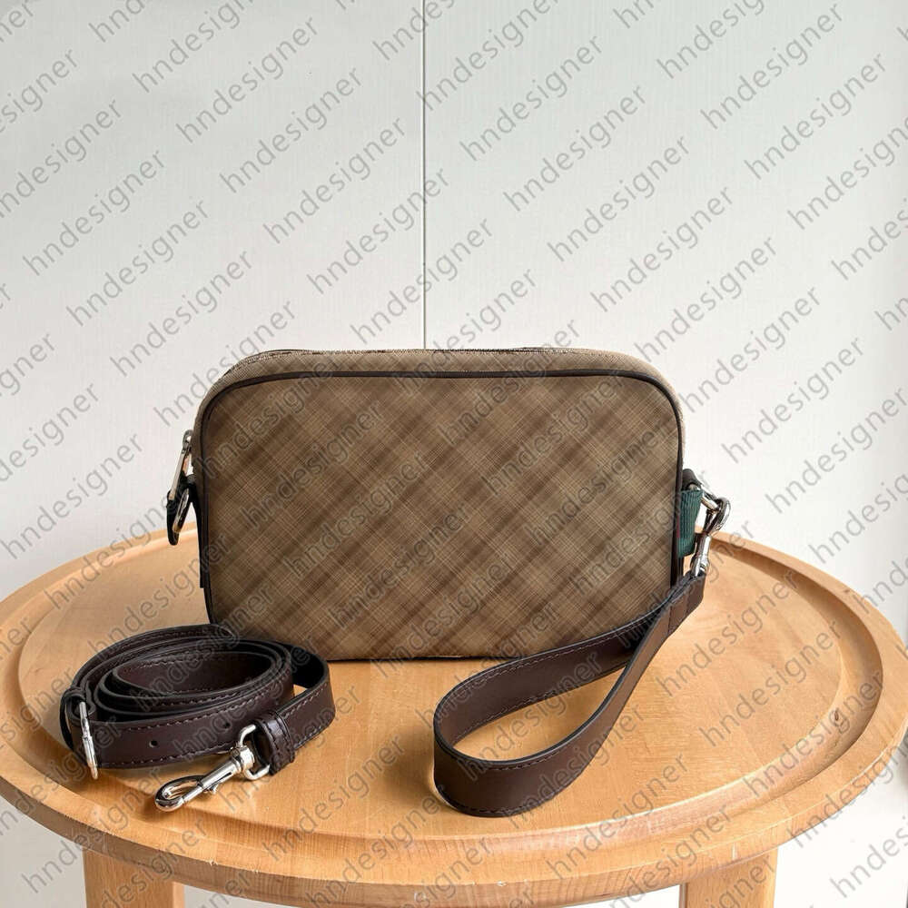 Designer Bag Mens C… - image