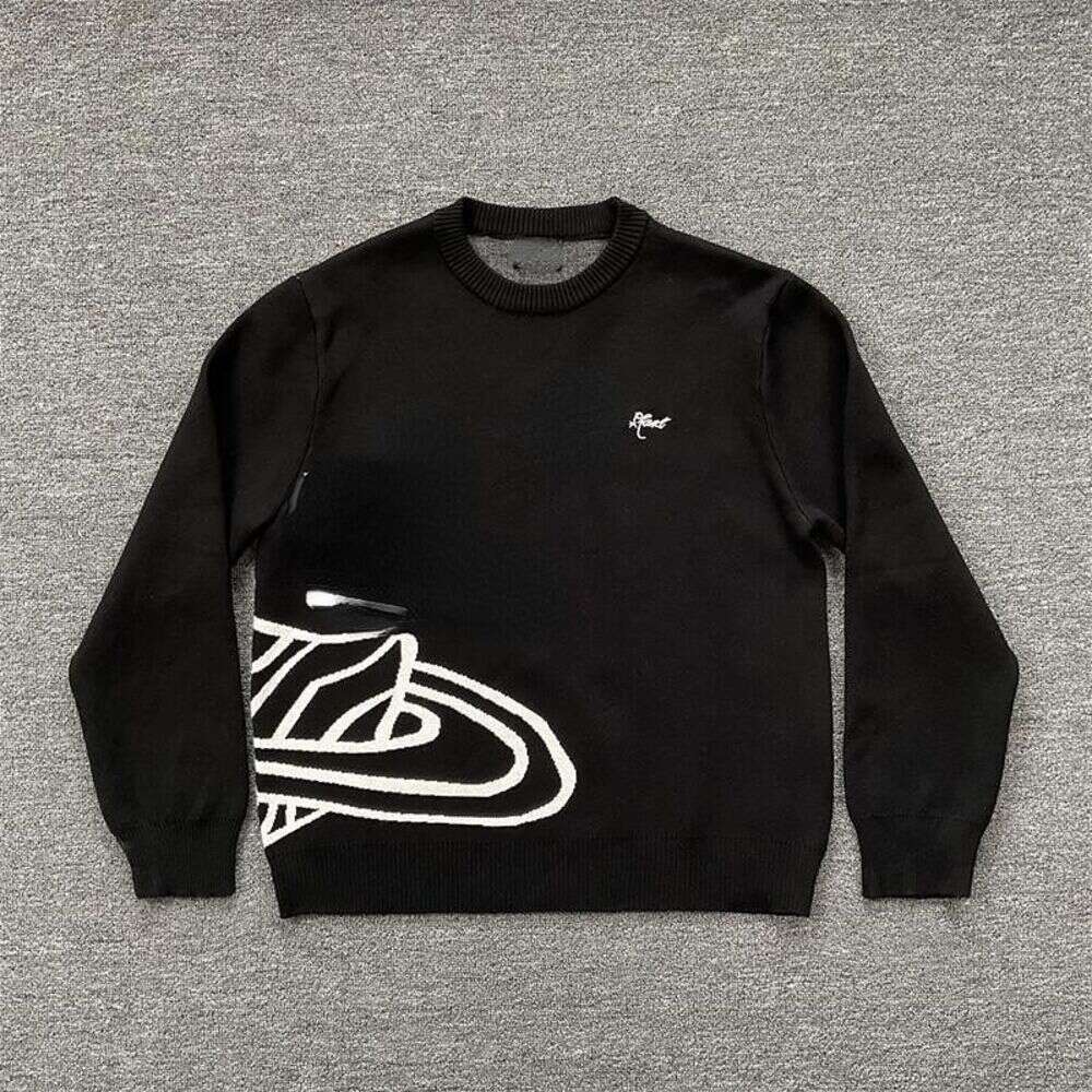 Cole Buxxtton Men's… - image