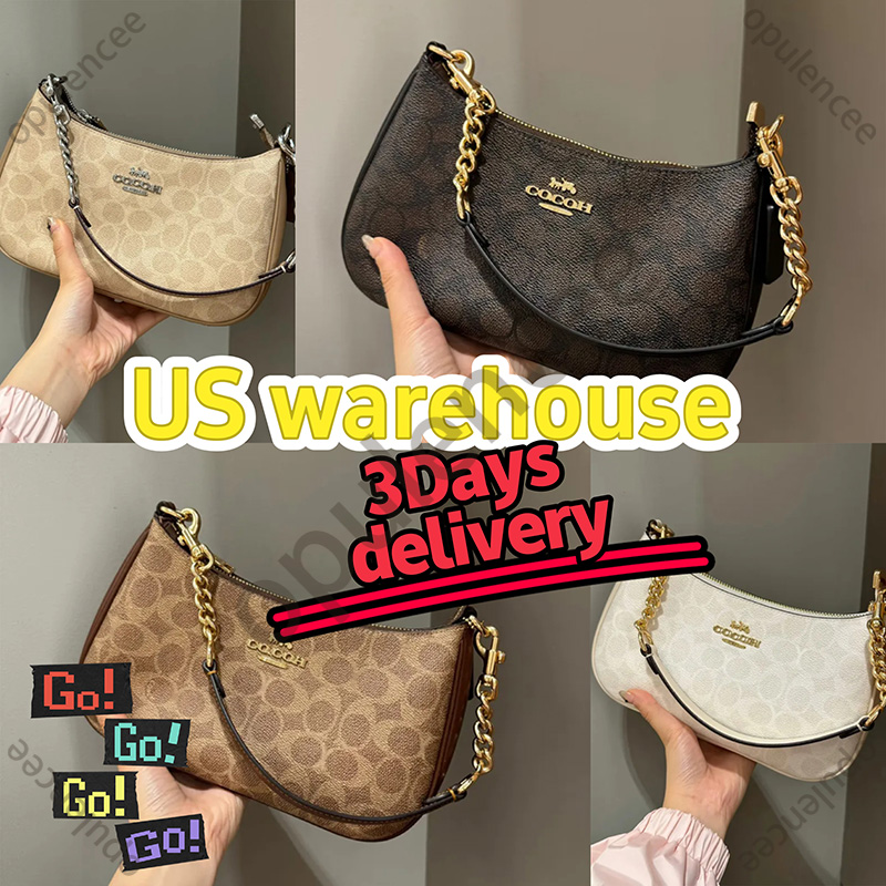 10A shoulder bag Designer bag Trendy Luxury Bag Women's Bag High-Quality Version single shoulder Travel Beach Shopping bag Large Fashion handbag white black