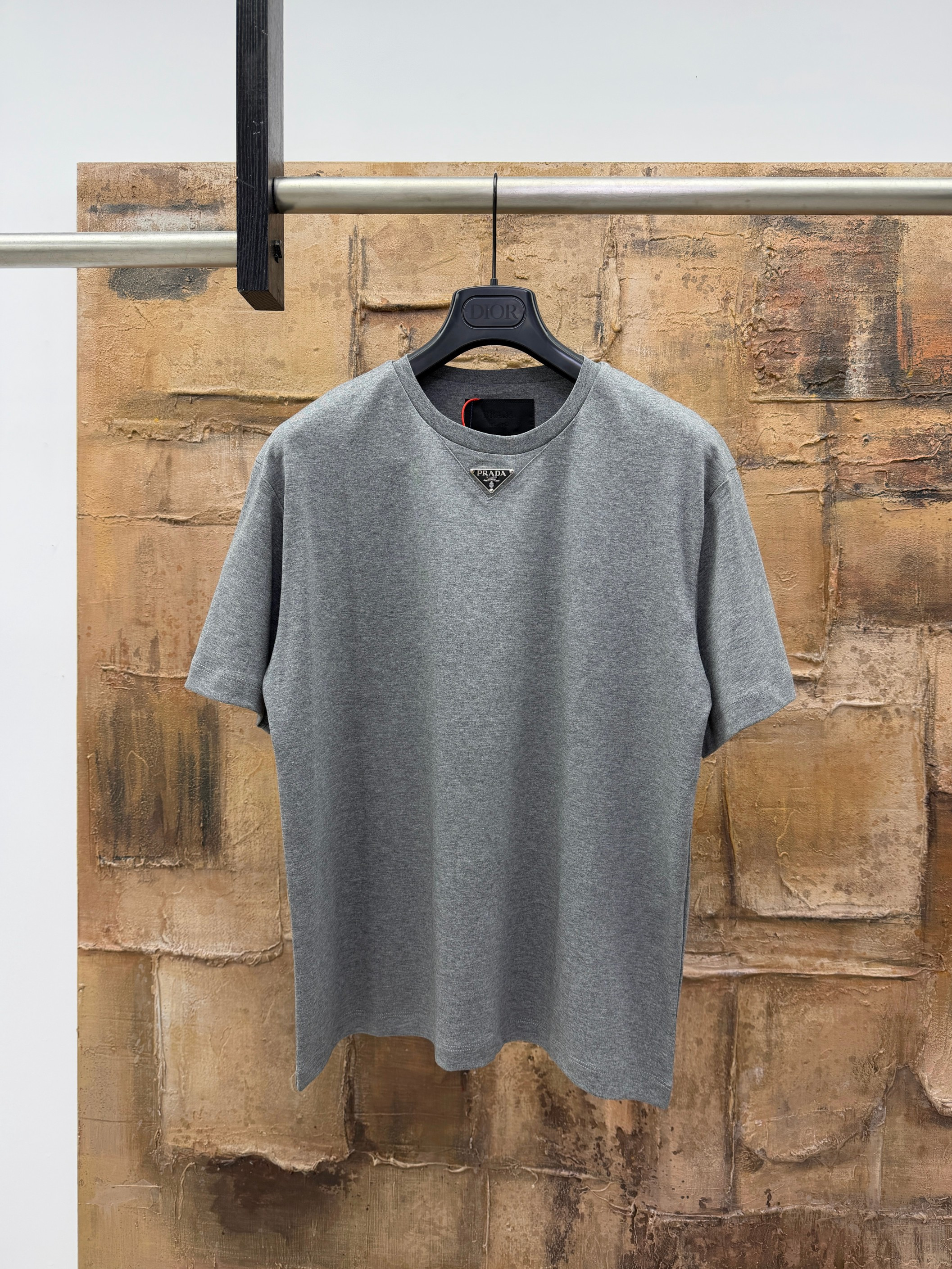 2026 Spring Newest … - image