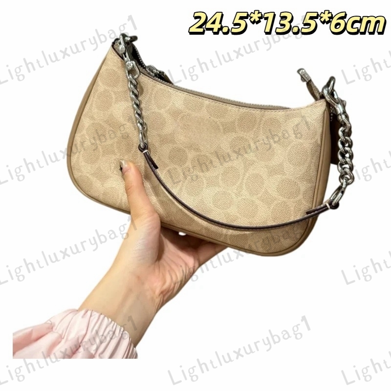 Designer High Quality Teri Shoulder Bag Fashion Women Handbag Ladies Evening Clutch with Fruit Pattern and Cherry 260120
