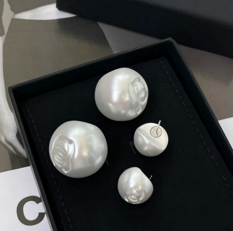 High-Quality Double… - image