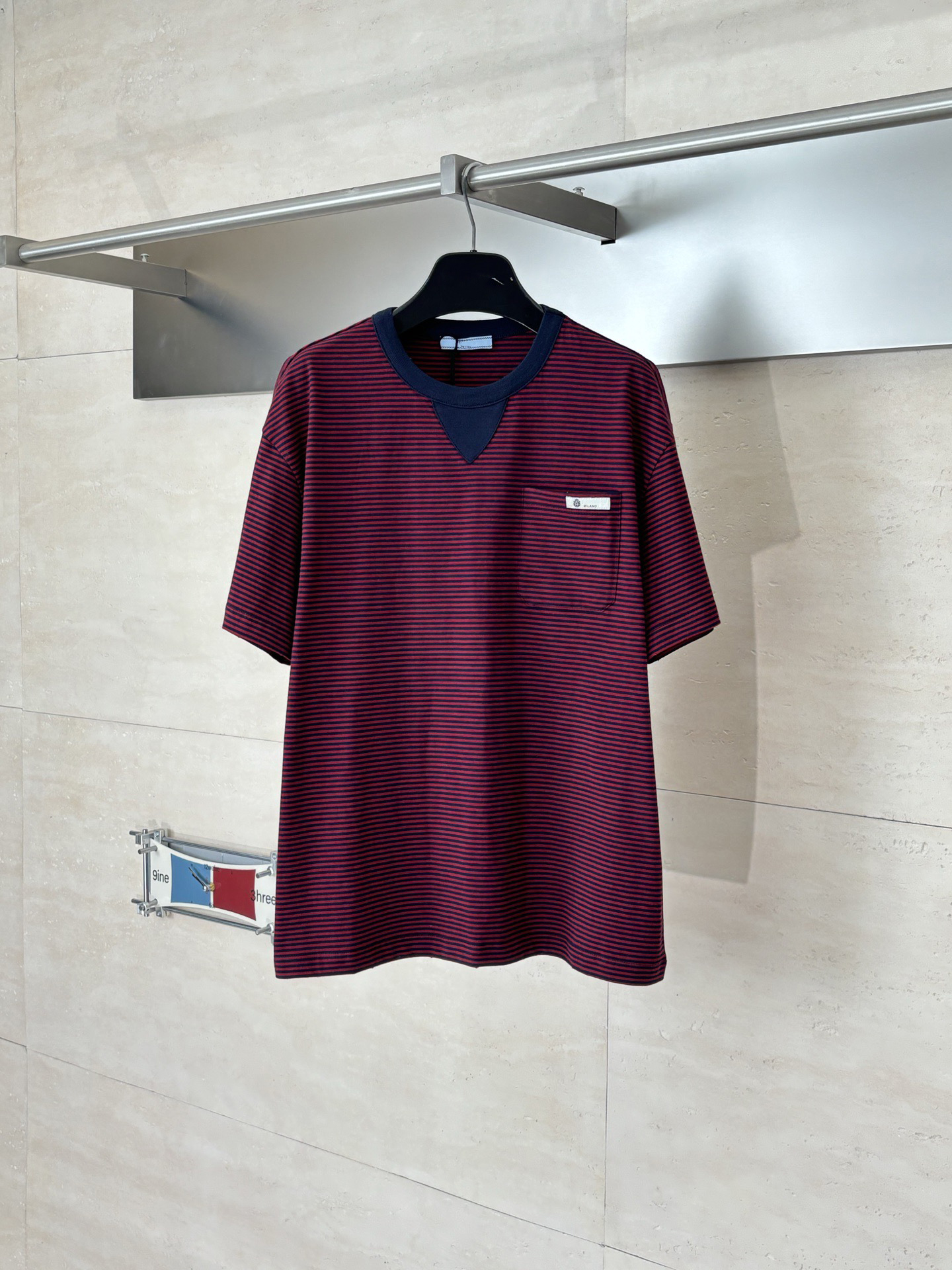 Men's Plus Tees & Polos Round neck embroidere3d and printed polar style summer wear with street pure cotton M set shorts tshirt set w1111 cyy9642 3t4yh