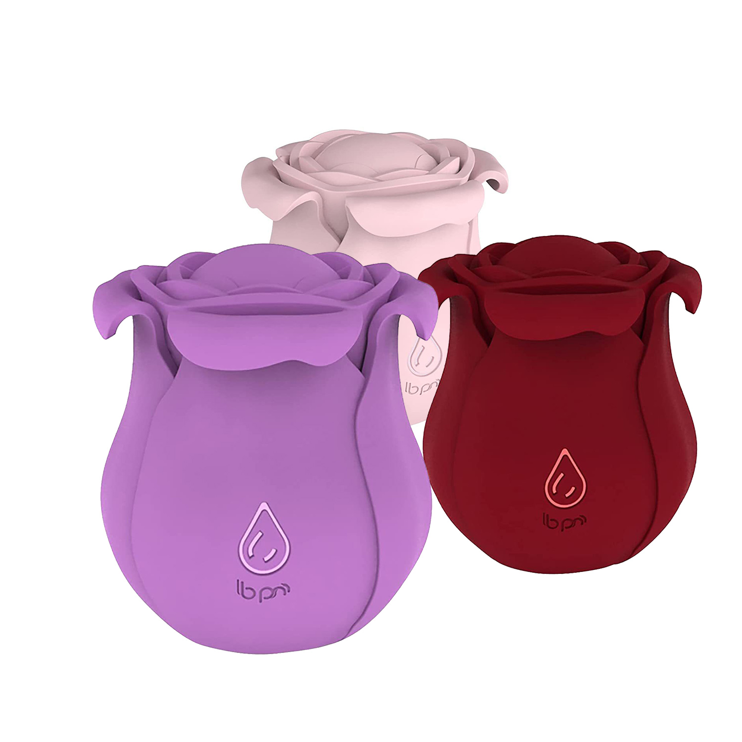 Vibrator For Women … - image