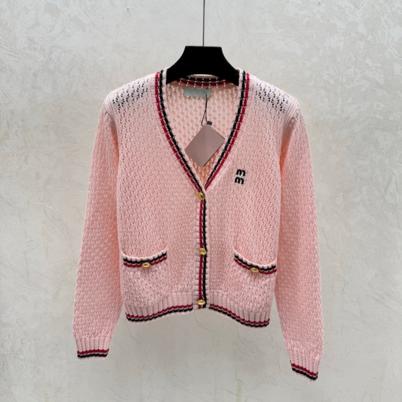 Sweaters Women's De… - image