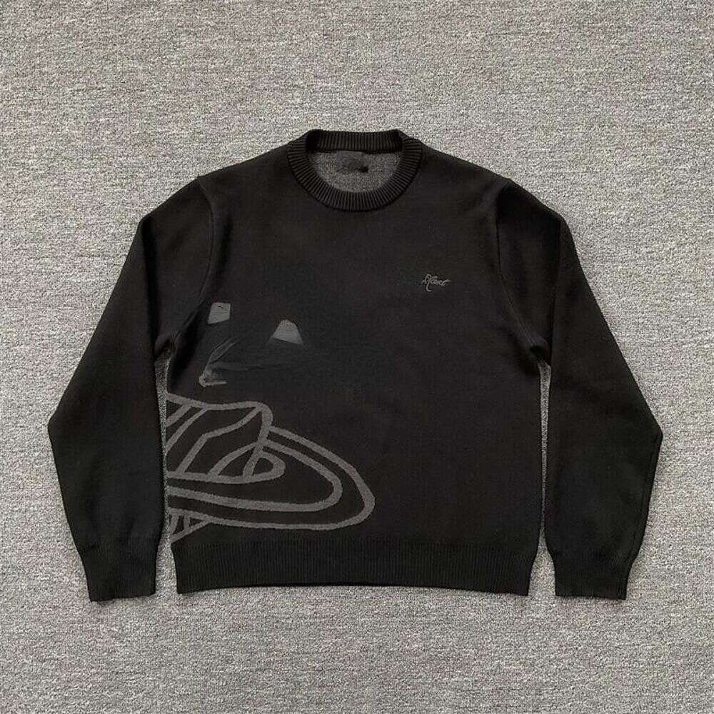 Cole Buxxtton Men's… - image