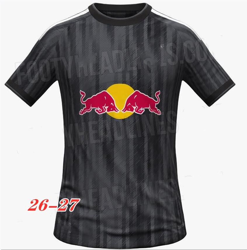 26 27 leeds unitedjersey fans player AMPADU Llorente leeds football shirt Soccer Jerseys STRUIJK RODON ROTHWELL BAMFORD PIROE AARONSON MATEO JOSEPH Un