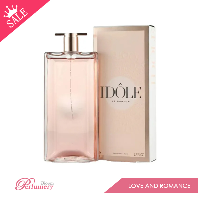 perfume designer womens spray fruit and flower perfume 75ml edp cham 3 4 floz durable top quality perfume fast delivery