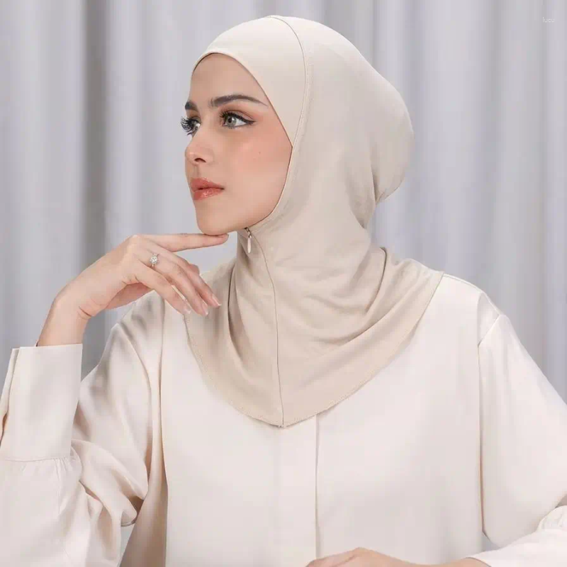 Ethnic Clothing Wom… - image