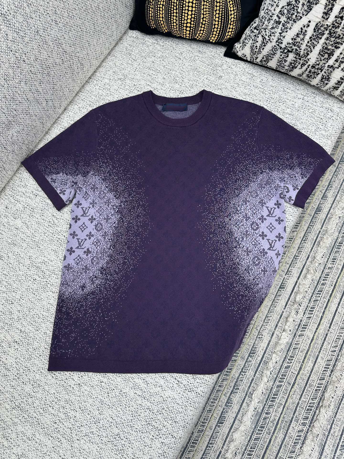 Hip Hop Muscle Fit Curved Hem White Cotton Custom Printing Men Women T Shirt Casual Quantity Trend M-XXL 6r64564