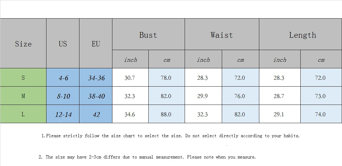 Puloru Hollow Out Crochet Knit Cami Dress Women Summer Swimsuit Coverups Backless Sleeveless Irregular Hem Mini Beach Dress 260119