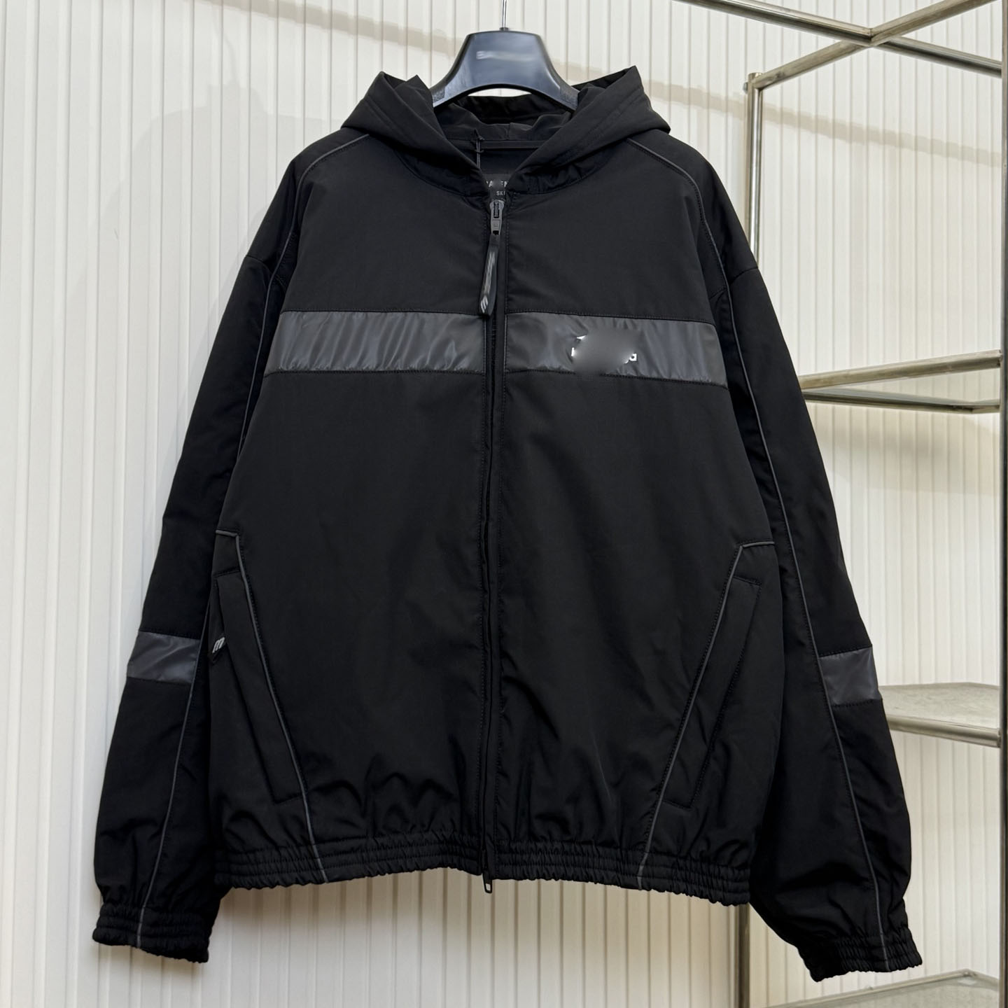 Fashionable Designe… - image