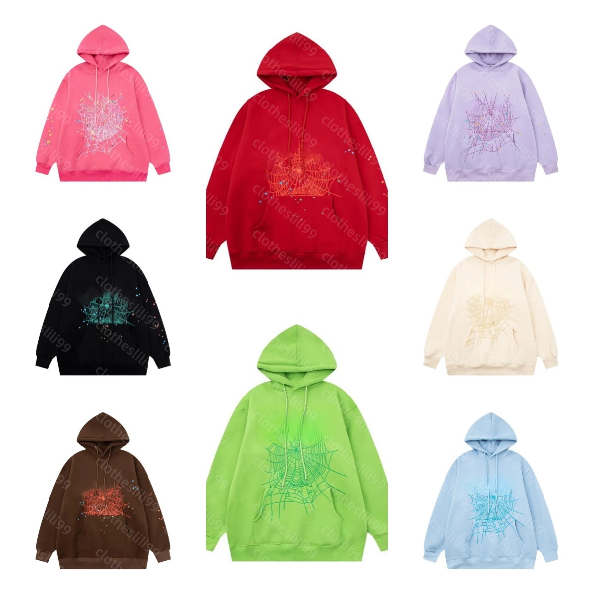 hoodie designer Oversized Hoodie hoodie hoodies designer men designer clothes Hoddies Distressed Hoodie Streetwear Hoodie pullover sweatshirt men Print hoodie