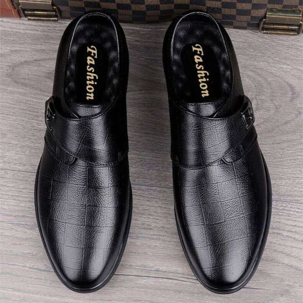 Spring And Autumn R… - image