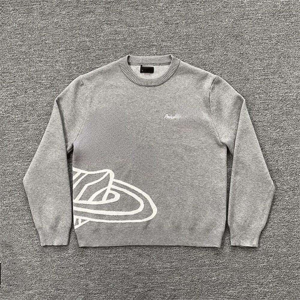 Cole Buxxtton Men's… - image