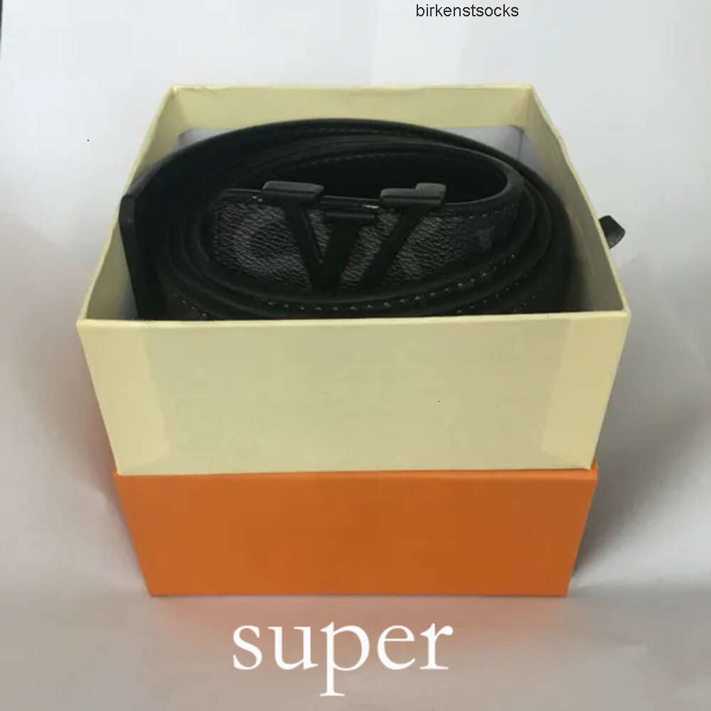 louievuitton belt louis vuittonbelt fashion lvse for men designer women louiseviution brand man woman alphabetic printing luxury be vouitton lv lvt vuittonly KLBJ