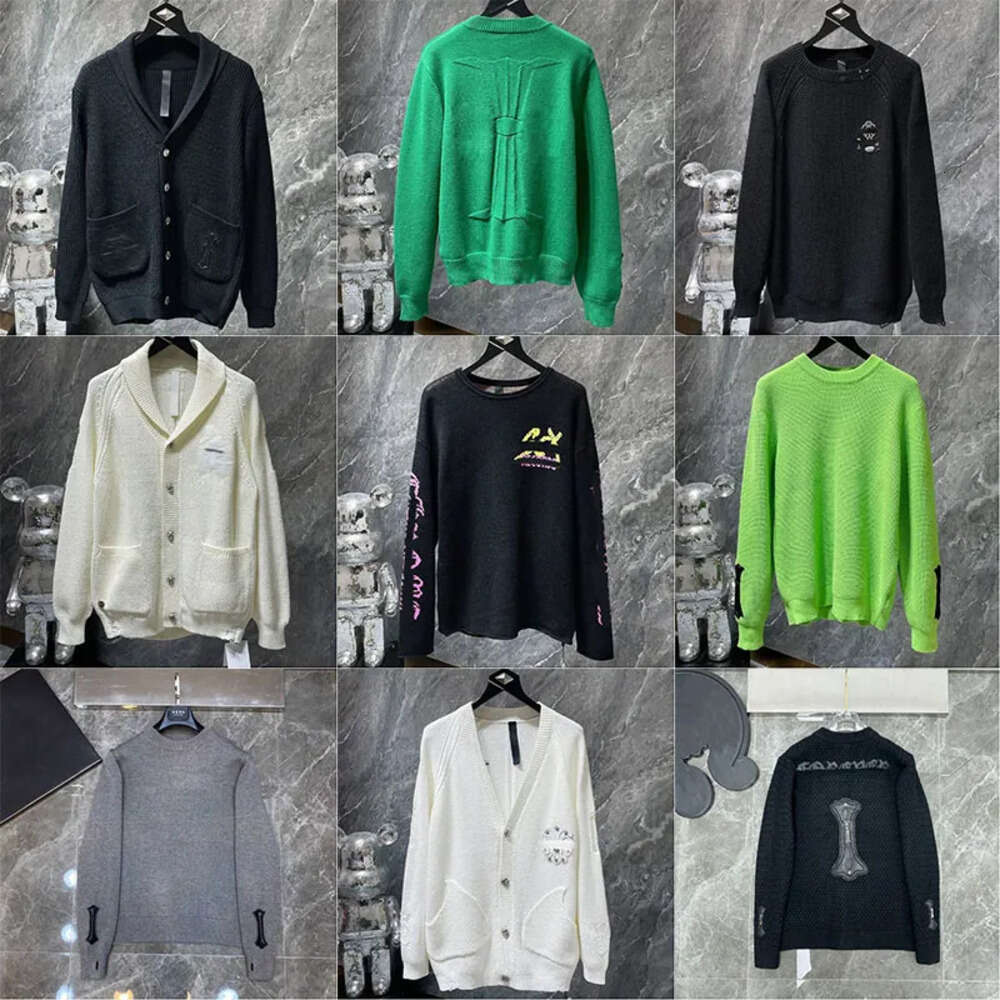 Chrommed Designer S… - image