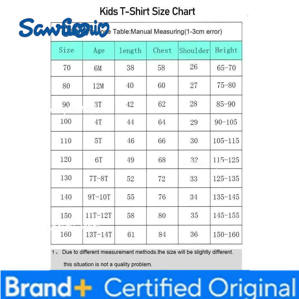 Sanrio Hello Kitty Kawaii Pose Oversized Cartoon Print Adult Kids T-Shirt Family Summer Quick-dry Soft Comfy Lightweight Stylish H260120