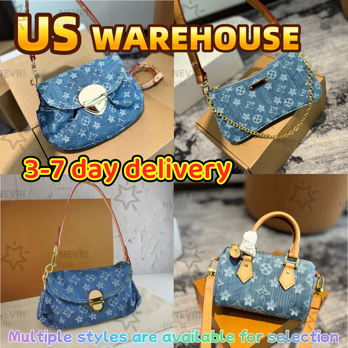 designer bag Designer Bag shoulder bags Luxury Bag crossbody bag women handbag desinger bag purse bags for women luxury purses designer crossbody travel bag