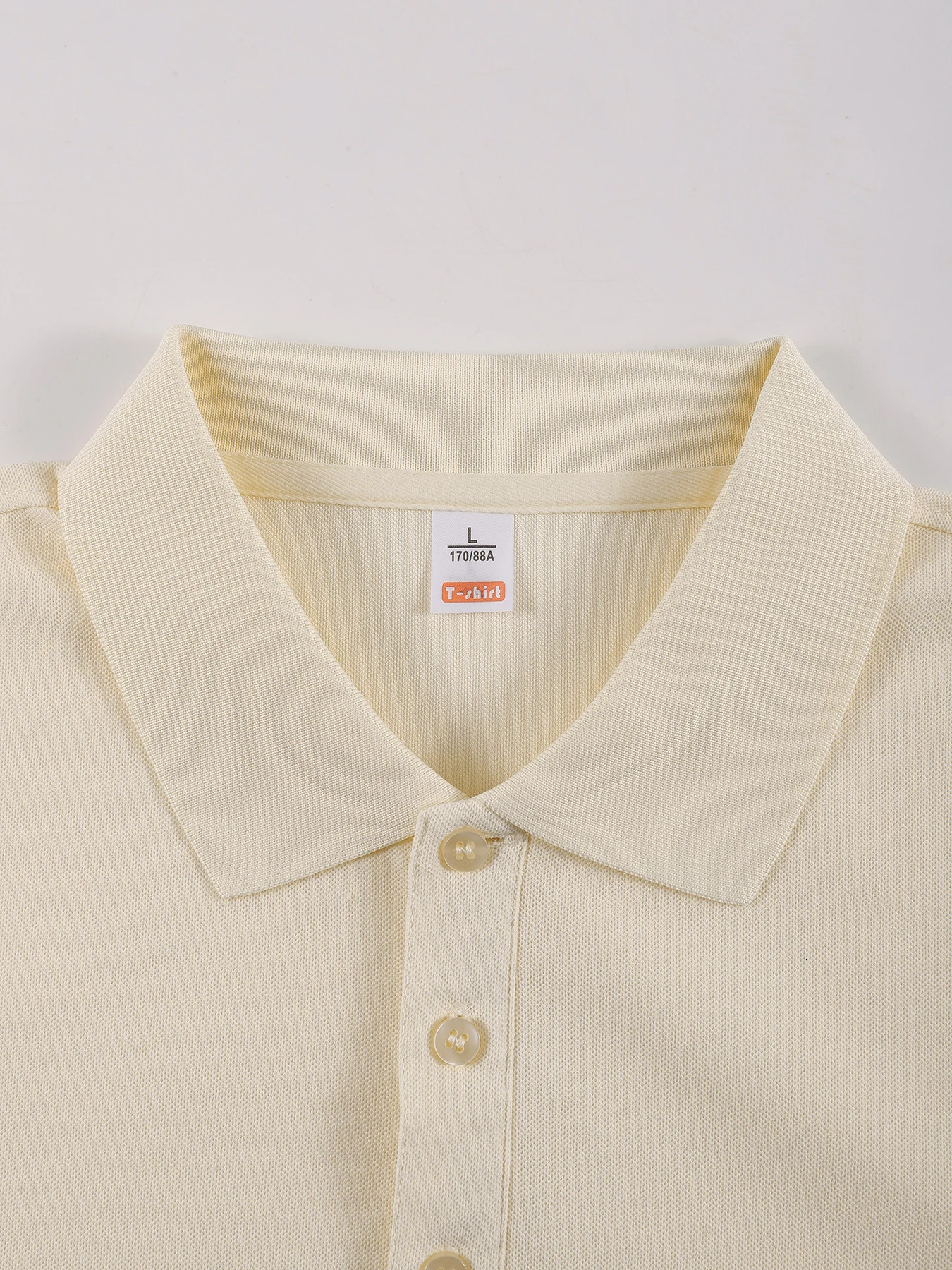 2026 Solid Polo Shirts Womens Commuting Long Sleeves T-Shirts Breathable Lapel Tops Autumn GOLF shirt Sporty Womans Clothes 251222